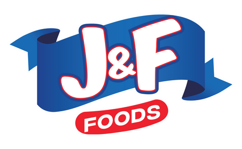 J&F Foods